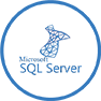 ms sql server